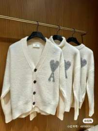 Picture of Ami Sweaters _SKUAmiS-XLsttxA814843289